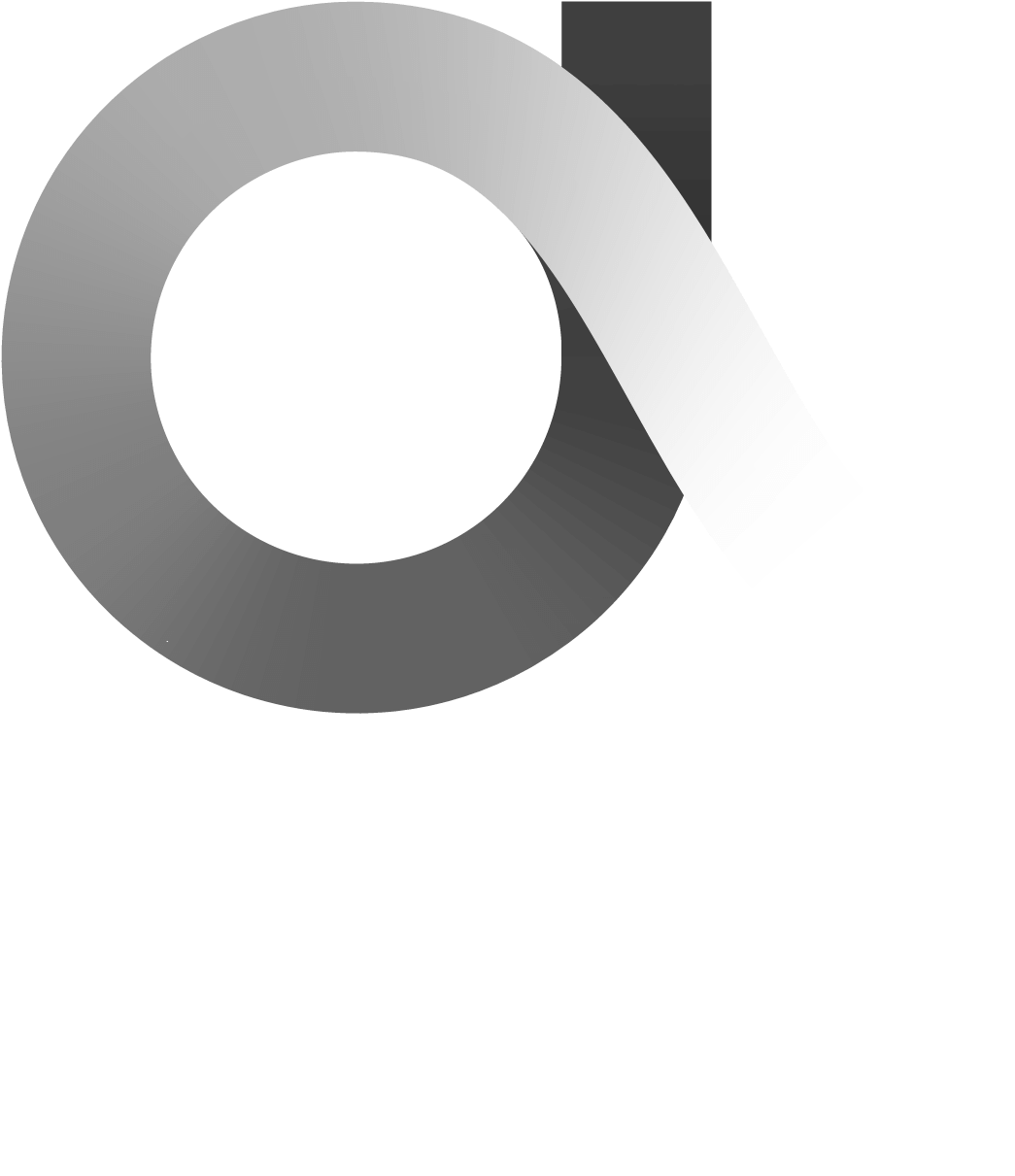 altice