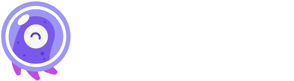 BOTSchool Logo