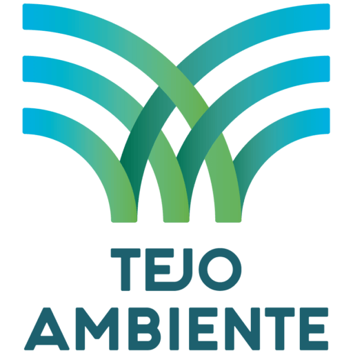 Tejo_Ambiente_Logo