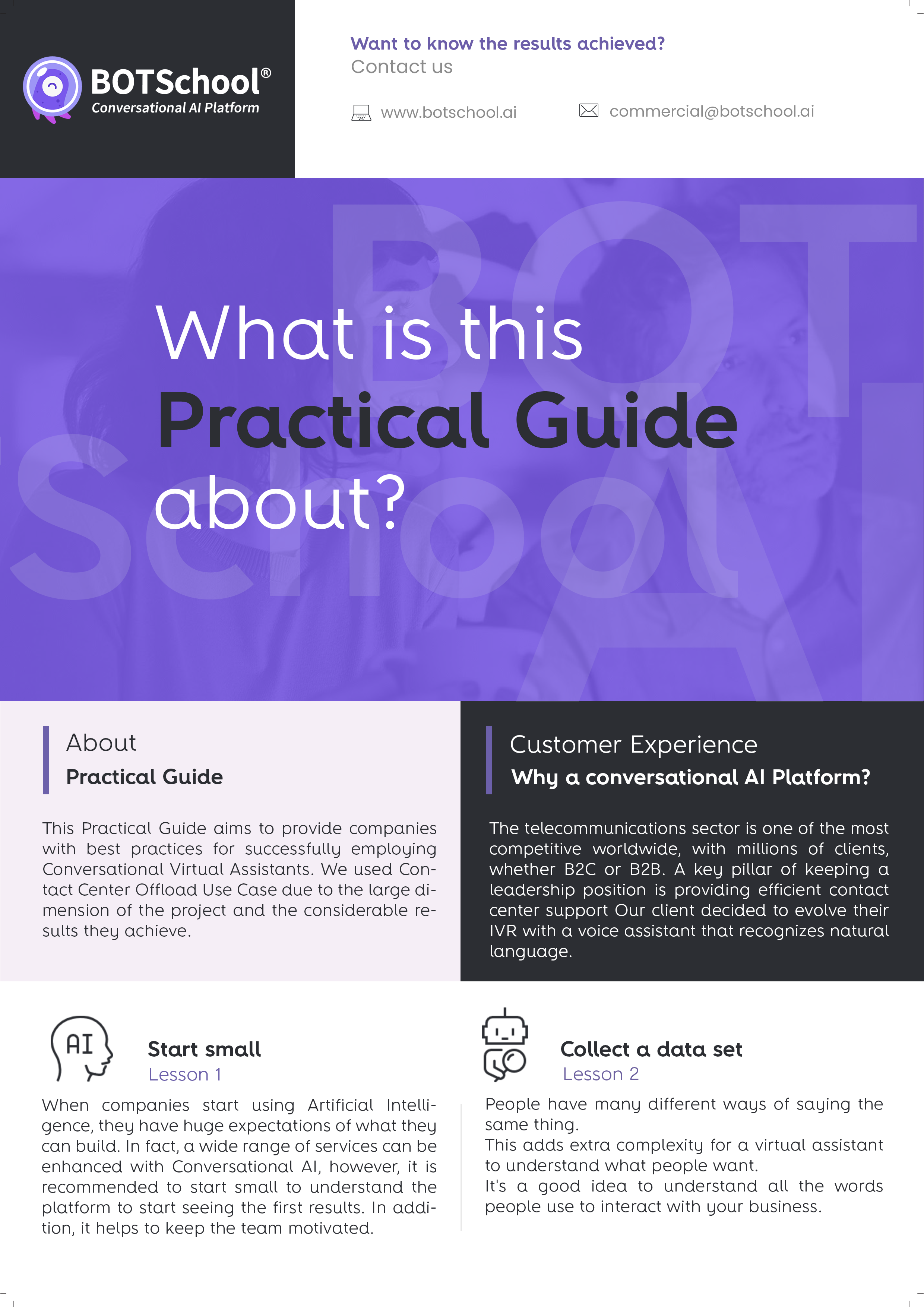 BOTSchool_PracticalGuide