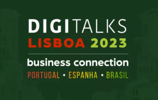 BOTSchool at Digitalks Lisboa 2023