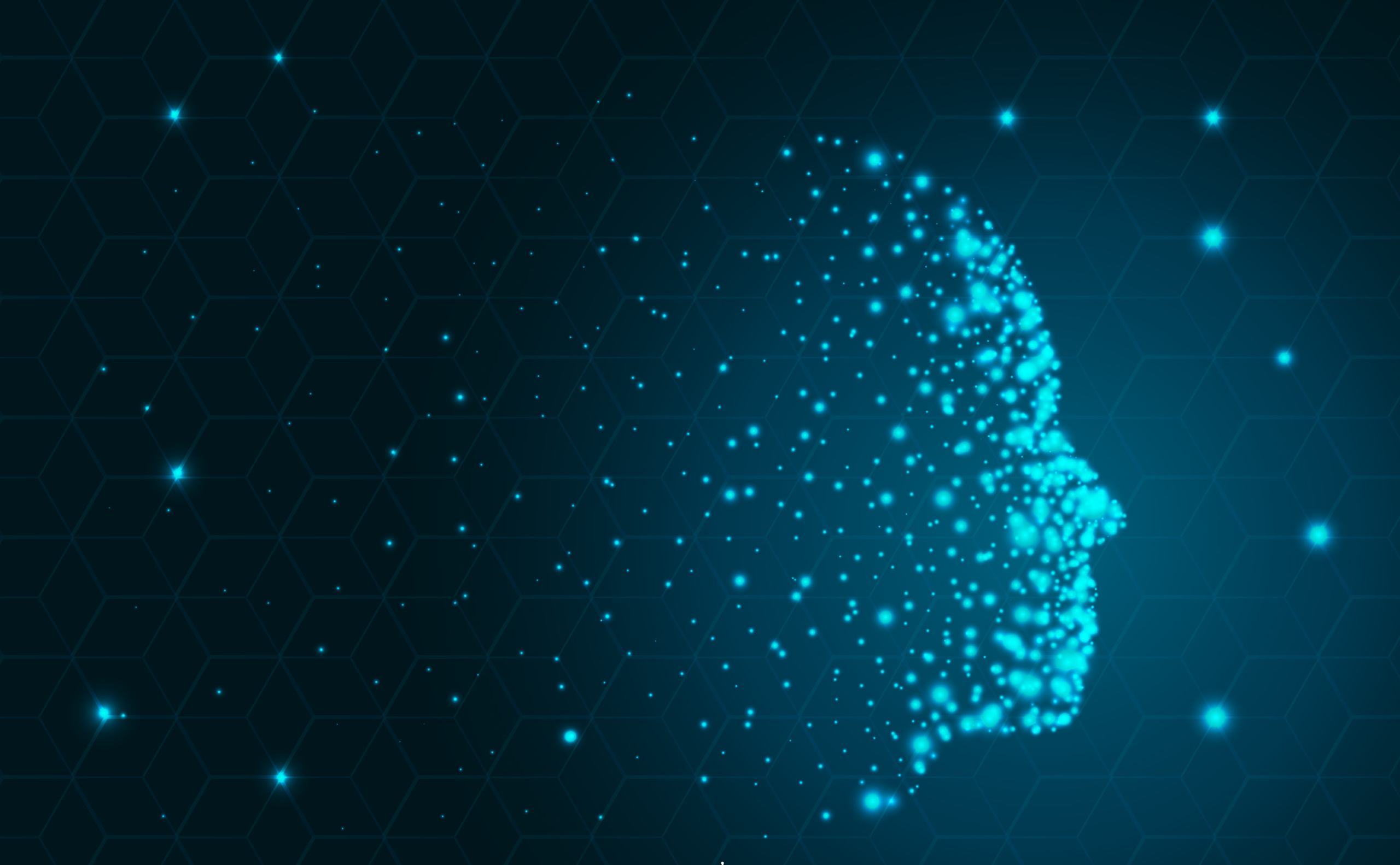 AI Agents: Definitions and Vision of the Future