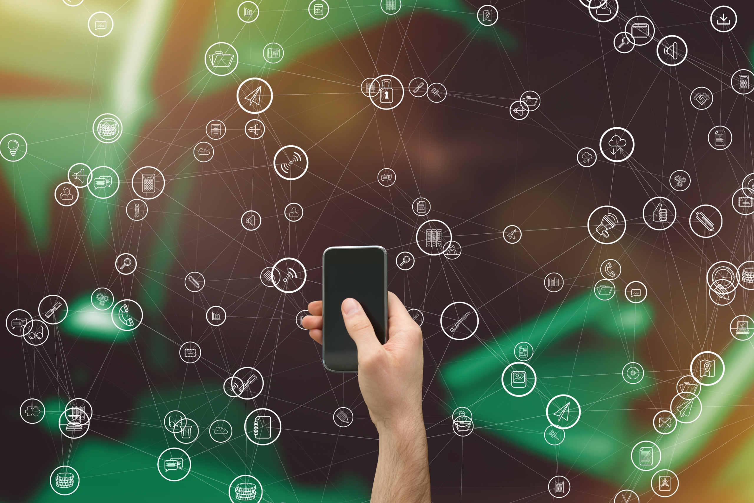 Omnichannel Strategy