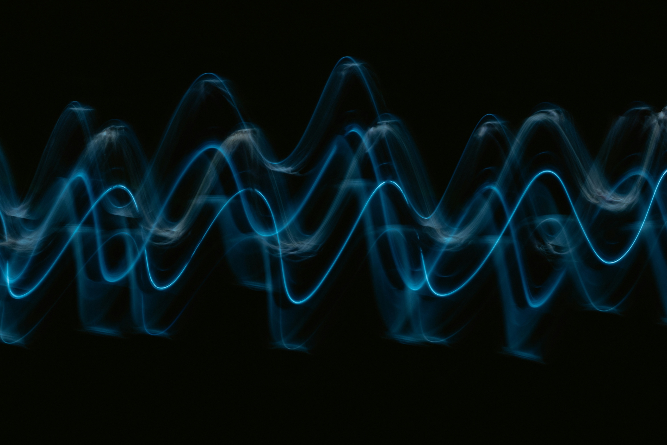 Speech and Language Analytics